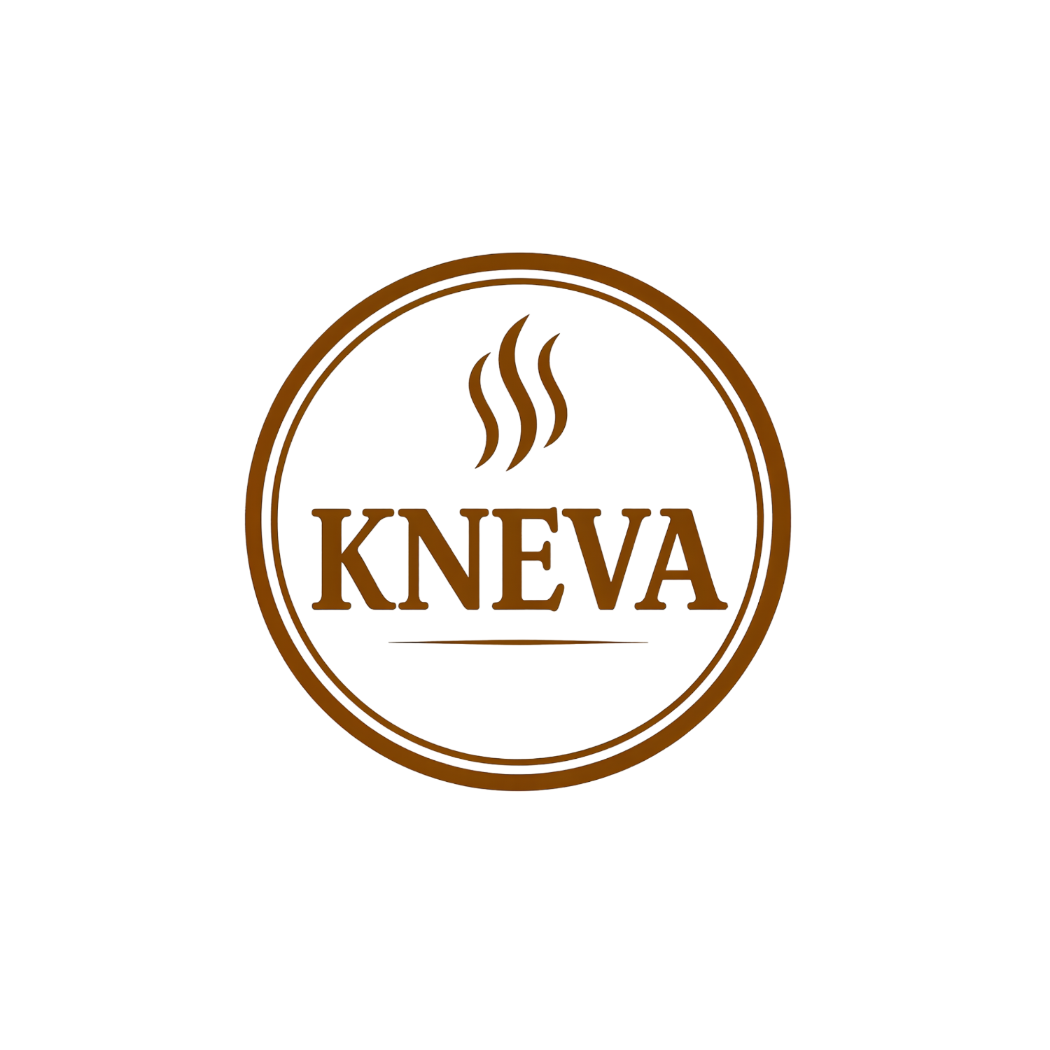 Kneva